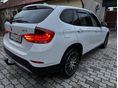 BMW X1 2014 - 4