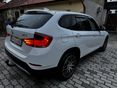 BMW X1 2014 - 5