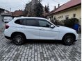 BMW X1 2014 - 6