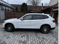 BMW X1 2014 - 7