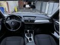 BMW X1 2014 - 8