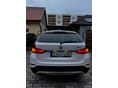 BMW X1 2014 - 9