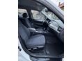 BMW X1 2014 - 10