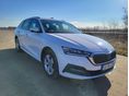 SKODA OCTAVIA 2020/11 - 3