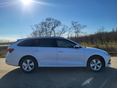 SKODA OCTAVIA 2020/11 - 4