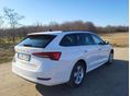 SKODA OCTAVIA 2020/11 - 5