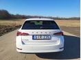 SKODA OCTAVIA 2020/11 - 6