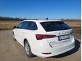 SKODA OCTAVIA 2020/11 - 7