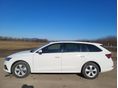 SKODA OCTAVIA 2020/11 - 8
