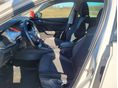 SKODA OCTAVIA 2020/11 - 9