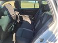 SKODA OCTAVIA 2020/11 - 10