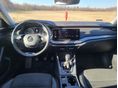 SKODA OCTAVIA 2020/11 - 11
