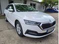 SKODA OCTAVIA 2021/4 - 3