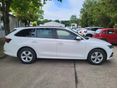 SKODA OCTAVIA 2021/4 - 4
