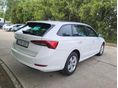 SKODA OCTAVIA 2021/4 - 5