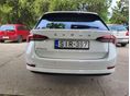 SKODA OCTAVIA 2021/4 - 6
