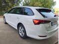 SKODA OCTAVIA 2021/4 - 7