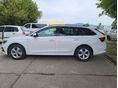 SKODA OCTAVIA 2021/4 - 8