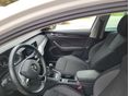 SKODA OCTAVIA 2021/4 - 9