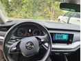 SKODA OCTAVIA 2021/4 - 10