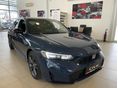 HONDA CIVIC 2.0 i-MMD Hybrid Sport eCVT Készleten lévő új gépkocsi azonnal elvihető