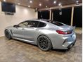 BMW M8 2023/1 - 8