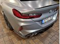 BMW M8 2023/1 - 9