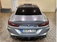 BMW M8 2023/1 - 10