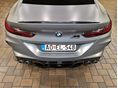 BMW M8 2023/1 - 11