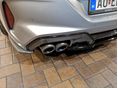 BMW M8 2023/1 - 14