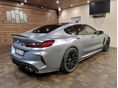 BMW M8 2023/1 - 7