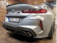 BMW M8 2023/1 - 12