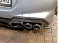BMW M8 2023/1 - 13