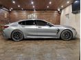 BMW M8 2023/1 - 6