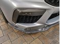 BMW M8 2023/1 - 3