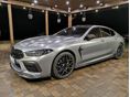 BMW M8 2023/1 - 2