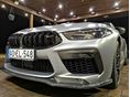 BMW M8 2023/1 - 1