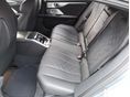 BMW M8 2023/1 - 15