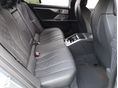 BMW M8 2023/1 - 16
