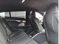 BMW M8 2023/1 - 17