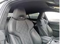 BMW M8 2023/1 - 19