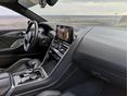BMW M8 2023/1 - 21