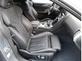 BMW M8 2023/1 - 20