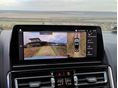 BMW M8 2023/1 - 28