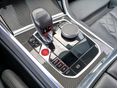 BMW M8 2023/1 - 26