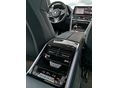 BMW M8 2023/1 - 18