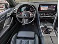 BMW M8 2023/1 - 23