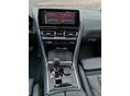 BMW M8 2023/1 - 25