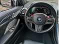 BMW M8 2023/1 - 24