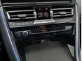 BMW M8 2023/1 - 27